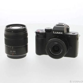 ソフマップ 〔中古品〕 DC-G100DW【368】
