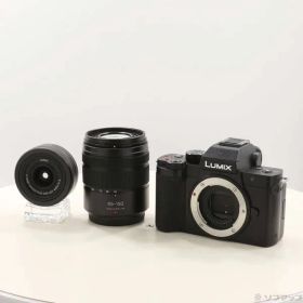 ソフマップ 〔中古品〕 DC-G100DW【352】