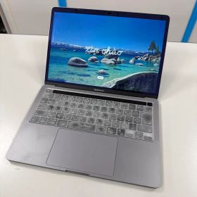 MacBook Pro M1 16GB 1TB 充放電21回 美品