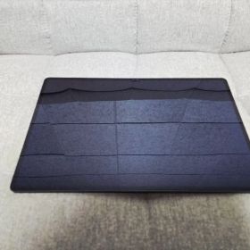 galaxy tab s9 ultra 本体のみ