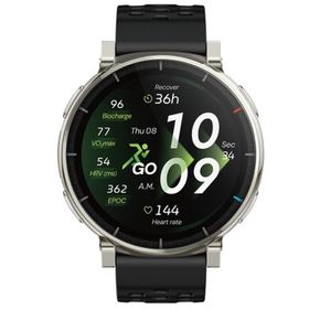 Amazfit（アマズフィット） ウェアラブル スマートウォッチ SP170082-C248