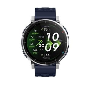 Amazfit（アマズフィット） ウェアラブル スマートウォッチ SP170082-C116