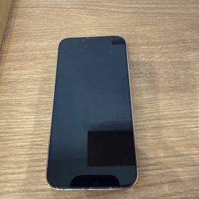 Apple iPhone 13 Pro 本体 バッテリー83%