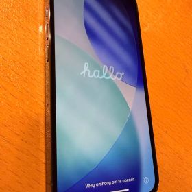 Apple iPhone 13 Pro 本体 シエラブルー バッテリー90%