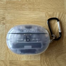 Beats Studio Buds +