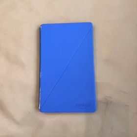 Amazon kindle FireHD8 第7世代 タブレット