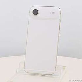 iPhone Air 512GB ライトゴールド MG2E4J／A SIMフリー