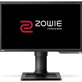 BenQ ZOWIE XL2411P ゲーミングモニター 本体