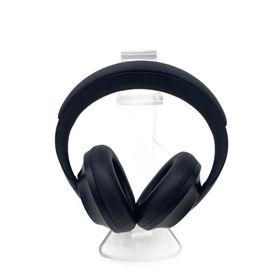 BOSE◆イヤホン・ヘッドホン NOISE CANCELLING HEADPHONES 700 [トリプルブラック]//