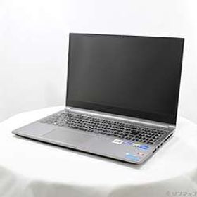 〔中古品〕 raytrek R5-AA5 ［Core-i7-12700H (2.3GHz)／16GB／SSD1TB／GeForce RTX 3050(6GB)／15.6インチ／Windows11 Pro MAR］〔中古品〕 raytrek R5-AA5 ［Core-i7-12700H (2.3GHz)／16GB／SSD1TB／GeForce RTX 3050(6GB)／15.6インチ／Windows11 Pro MAR］