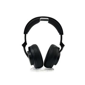 SHURE◆ヘッドホン AONIC 50 GEN 2 SBH50G2-BK-J//