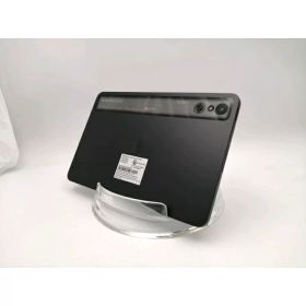 【中古】Nubia 国内版 【Wi-Fi】 REDMAGIC Astra ブラック NP05J 【Snapdragon 8 Elite/12GB/256GB】【ECセンター】保証期間1ヶ月【ランクA】