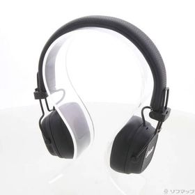 〔中古〕Marshall(マーシャル) Major V ブラック〔276-ud〕