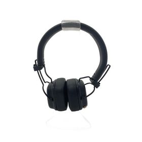 MARSHALL◆ヘッドホン MAJOR V//