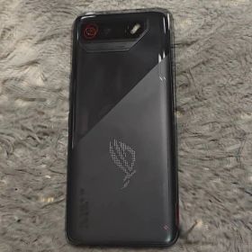 ASUS ROG Phone 7 16/512gb 本体