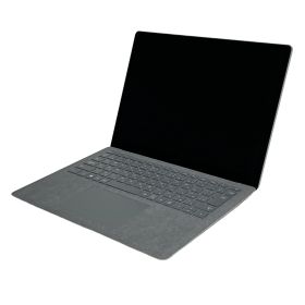 【中古】 Microsoft Surface Laptop 3 VGY-00018 13.5インチ ノート パソコン i5 1035G7 8GB SSD 128GB win11 中古 M11652056