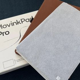 Wacom MovinkPad Pro 14 本体