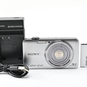 ソニー SONY Cyber-shot DSC-WX7 F2.6カールツァイス