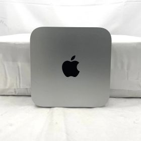 【シルバーウィーク限定価格】★中古Aランク/30日保証/セキュリティソフト付き★ Apple Mac mini(Late 2014)【A1347】 ［Core i7 4578U 16GB 1TB］ (RM2848)