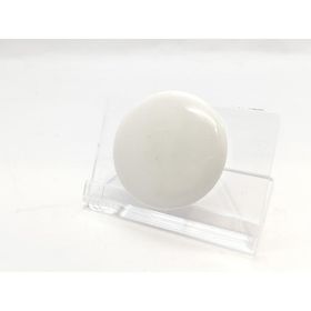 【中古】Apple AirTag(第1世代) 1パック MX532ZP/A【府中ル・シーニュ】保証期間１週間