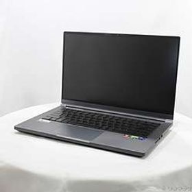 GALLERIA UL7C-R36 〔Windows 10〕 ［Core-i7-11800H (2.3GHz)／16GB／SSD500GB／15.6インチワイド／Windows10 Home(64ビッ