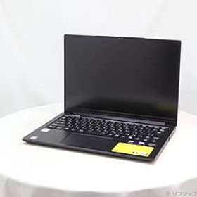〔展示品〕 MousePro G4 G4I5U01BC65ENHBK3 ［Core-Ultra-5-226V／16GB／SSD500GB／14インチワイド／Windows11 Home］