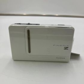 AC3786 FUJIFILM FinePix Z300 富士フイルム デジタルカメラ 現状