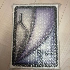 新品未開封 11インチ iPad Air (M4) Wi-Fi 512GB