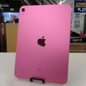 IPAD 第10世代 MPQ33LL/A APPLE