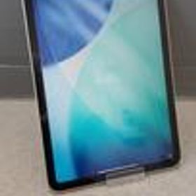 IPAD 第10世代 MQ 6J3J/A APPLE