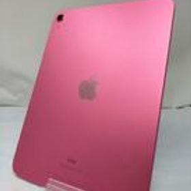 IPAD(第10世代) MPQ33J/A APPLE