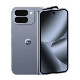 【新品 未使用】 Google Pixel 10 Pro Fold 256GB/16GB SIMフリー 本体 【キャリア版 SIMフリー】 白ロム ムーンストーン GM66V 〇判定