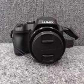 デジタルカメラ DC-FZ85 PANASONIC