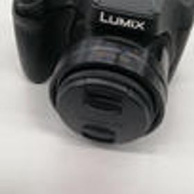 デジタルカメラ DC-FZ85 PANASONIC