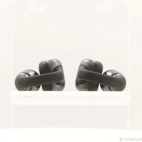 【中古】Shokz 〔中古品〕 OpenDots ONE SKZ-EP-000054 ブラック 【349-ud】