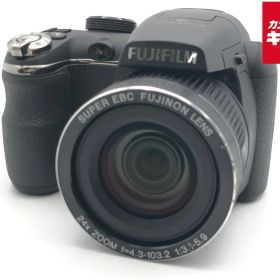 【中古】 【並品】 フジフイルム FinePix S3200