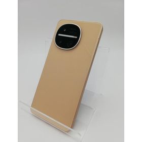 【中古】SHARP SoftBank 【SIMフリー】 AQUOS R11 アイボリー 12GB 256GB【イオンモール新利府】保証期間１ヶ月【ランクA】