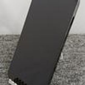 IPHONE14PROMAX MQ9F3J/A APPLE/AU