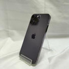 IPHONE14 PRO MAX MQ9E3J/A APPLE/RAKUTEN