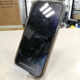 IPHONE14 PRO MAX MQ8X3LL/A APPLE/SIMフリー