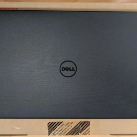 DELL Inspiron15 3567 i3