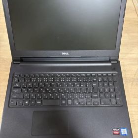美品 i7 SSD240GB 8GBDell Inspiron 15-3567
