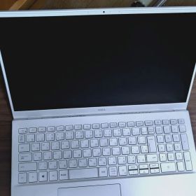 DELL Inspiron15 5505 16GB Ryzen 5 4500U
