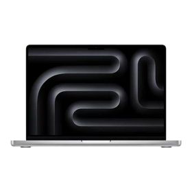 【中古】【安心保証】 NPC＞MDE44J/A Apple