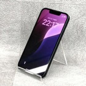 IPHONE 13 MINI MLJJ3J/A APPLE
