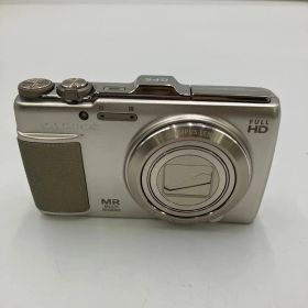 FB2185 OLYMPUS SH-25MR 16MEGAPIXEL オリンパス デジタルカメラ 現状