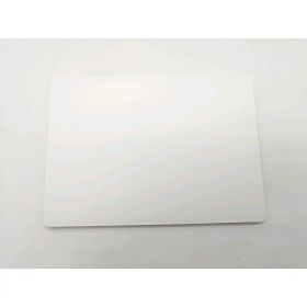 【中古】Apple Magic Trackpad 2 (2015) シルバー MJ2R2J/A【秋葉2号】保証期間1週間