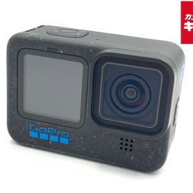 【中古】 【良品】 GoPro HERO12 Black クリエイターエディション CHDFB-121-JP