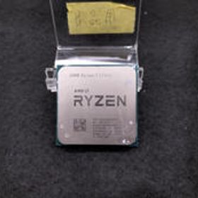 Ryzen 7 3700X 新品 18,435円 中古 11,000円 | ネット最安値の価格比較