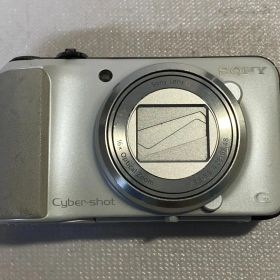SONY DSC-HX10V#385